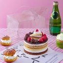25-pcs-transparent-bakery-boxes-with-han-6.jpg