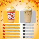 16-pack-reusable-iced-coffee-cup-sleeves-4.jpg
