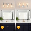 farmhouse-bathroom-vanity-light-fixtures-5.jpg