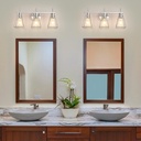 farmhouse-bathroom-vanity-light-fixtures-6.jpg