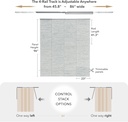 godear-design-adjustable-vertical-blinds-5.jpg