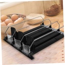 3pcs-fridge-drink-organizer-pusher-set-a-6.jpg