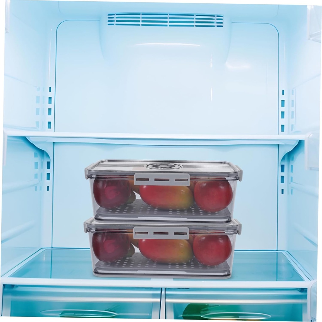 bread-storage-box-airtight-seal-fridge-s-4.jpg
