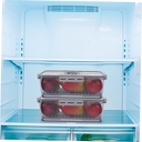 bread-storage-box-airtight-seal-fridge-s-4.jpg
