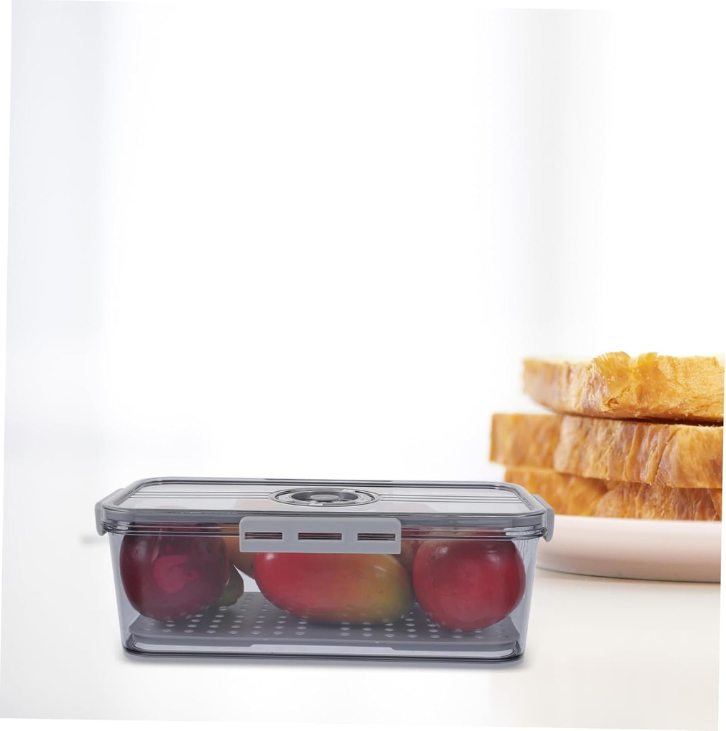 bread-storage-box-airtight-seal-fridge-s-5.jpg