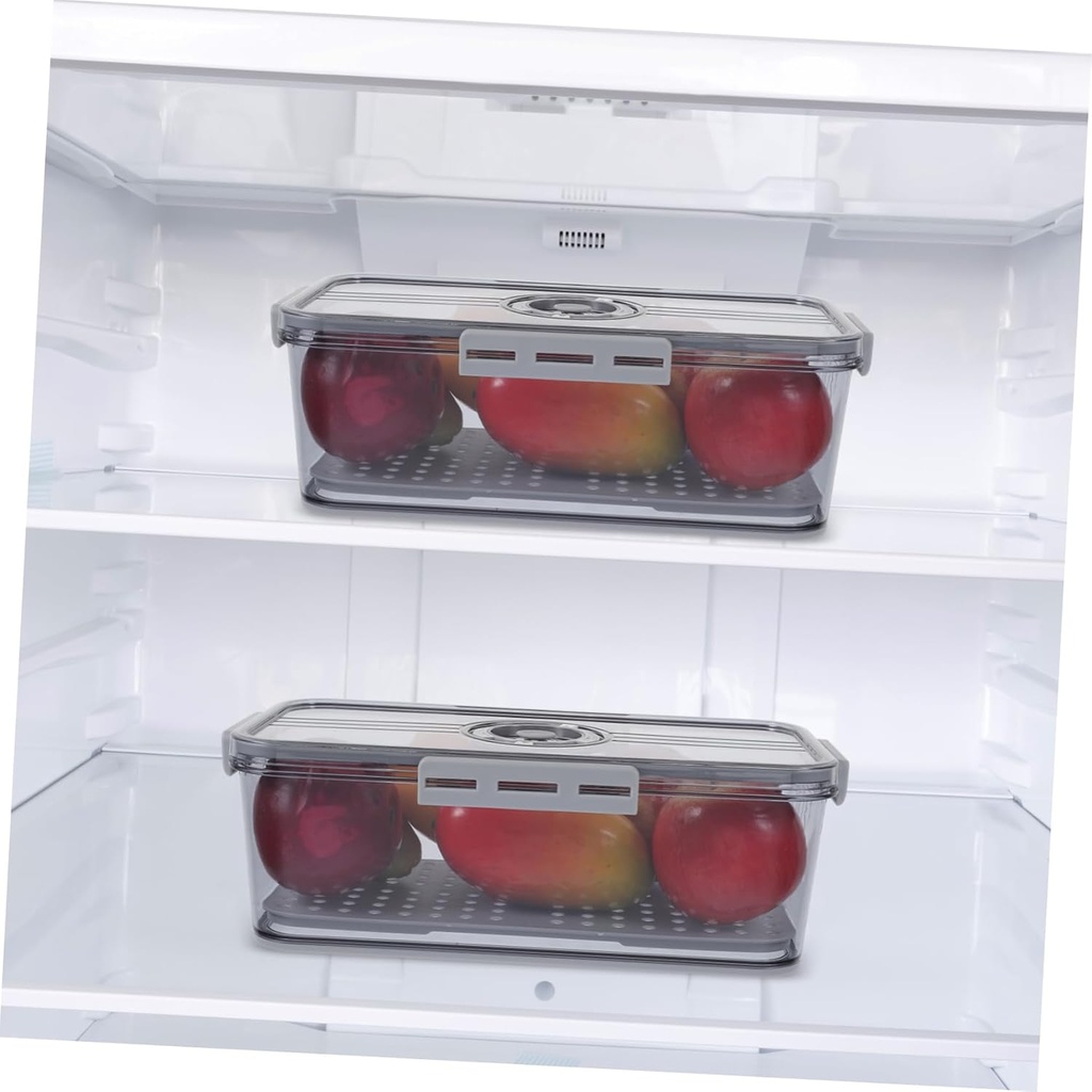 bread-storage-box-airtight-seal-fridge-s-6.jpg