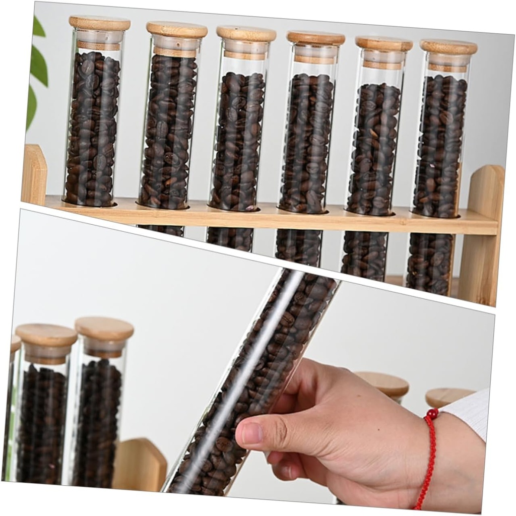 coffee-bean-storage-tubes-with-wooden-di-2.jpg