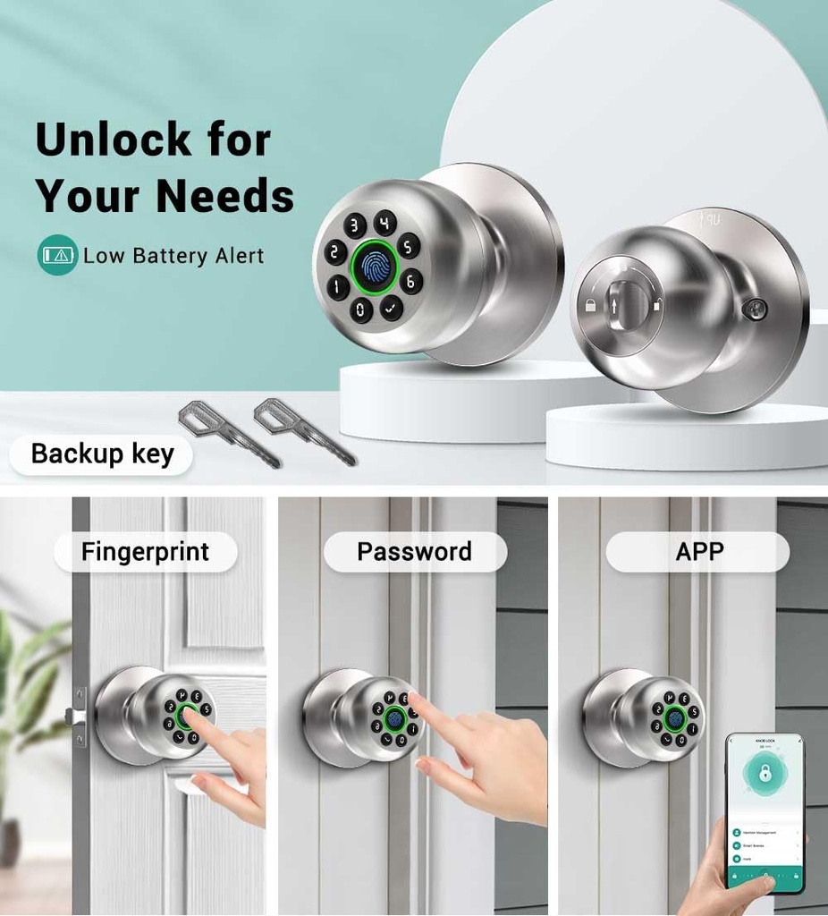 keypad-smart-door-knob-lock-fingerprint--2.jpg