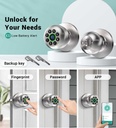 keypad-smart-door-knob-lock-fingerprint--2.jpg
