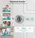 keypad-smart-door-knob-lock-fingerprint--3.jpg