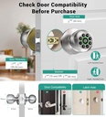 keypad-smart-door-knob-lock-fingerprint--5.jpg