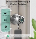 keypad-smart-door-knob-lock-fingerprint--6.jpg