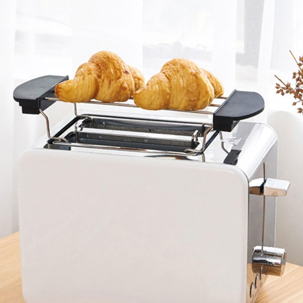 garneck-toaster-toaster-machine-part-bre-3.jpg