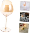 amber-wine-glass-goblet-creative-high-fo-3.jpg