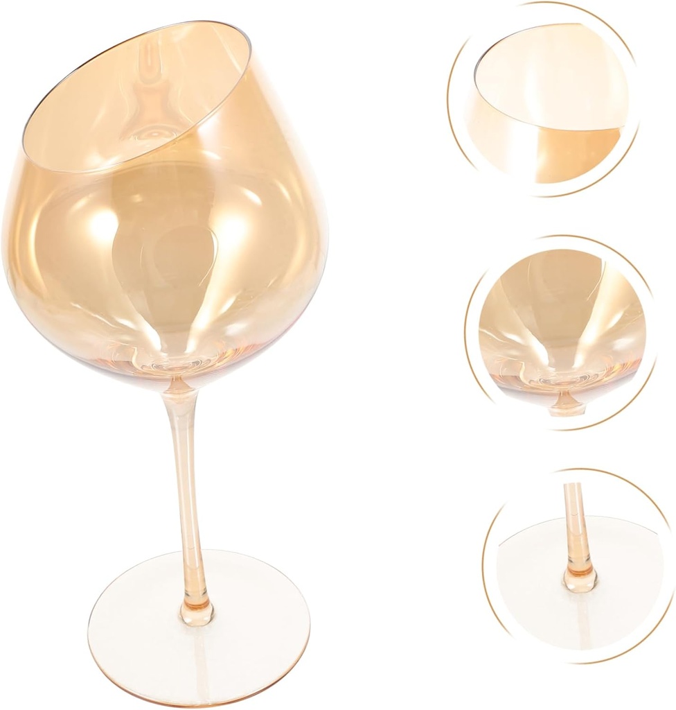 amber-wine-glass-goblet-creative-high-fo-4.jpg