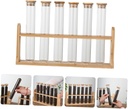 coffee-bean-storage-tubes-with-wooden-di-5.jpg