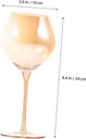 amber-wine-glass-goblet-creative-high-fo-5.jpg