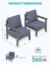 serwall-hdpe-patio-loveseat-sofa-2-piece-2.jpg