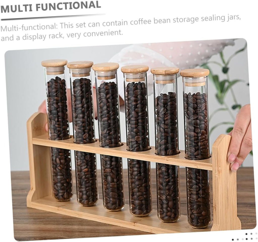 coffee-bean-storage-tubes-with-wooden-di-6.jpg