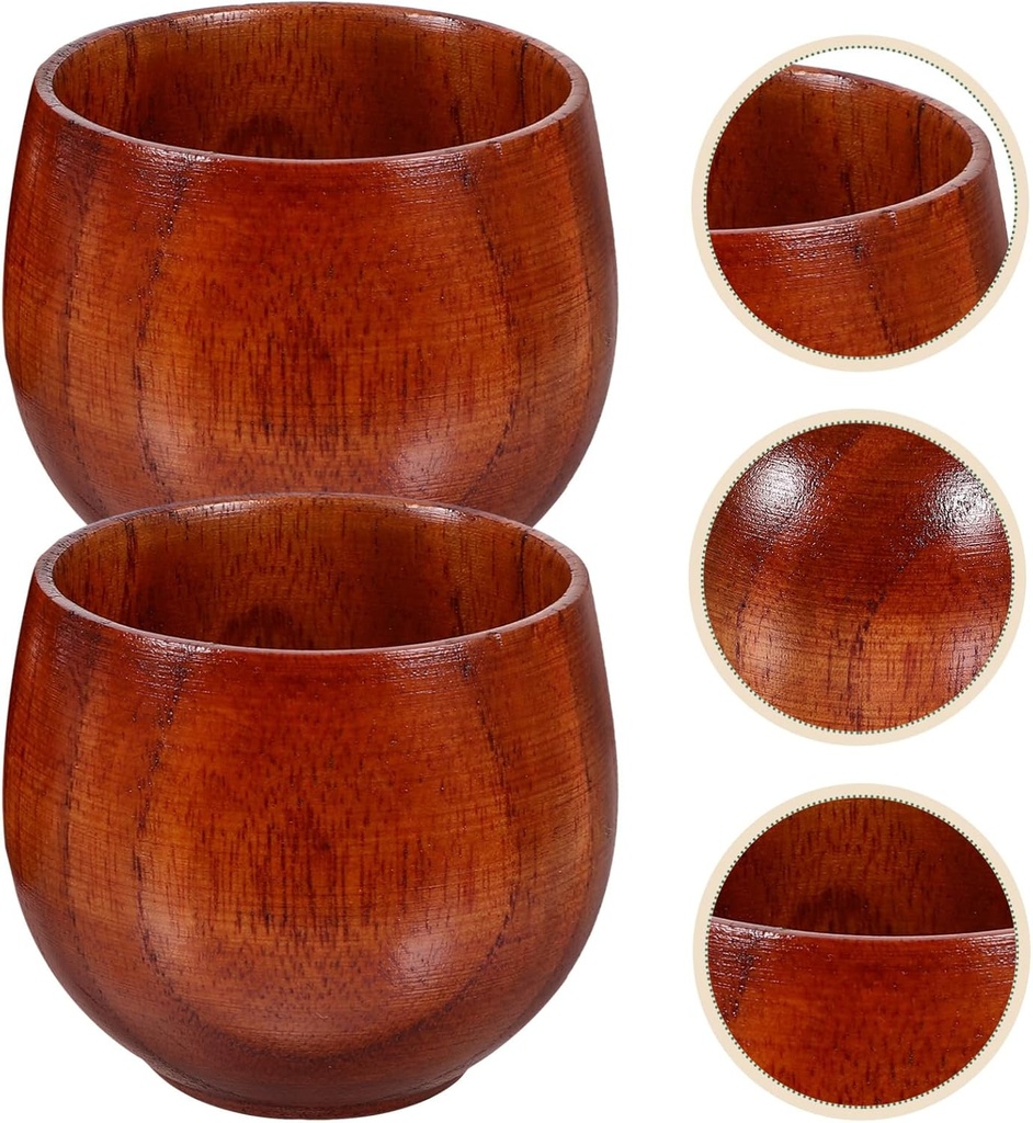 vosarea-2pcs-japanese-style-wooden-sake--3.jpg