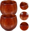vosarea-2pcs-japanese-style-wooden-sake--3.jpg