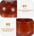vosarea-2pcs-japanese-style-wooden-sake--4.jpg