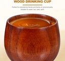 vosarea-2pcs-japanese-style-wooden-sake--5.jpg