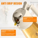 oil-dispenser-for-kitchen-spray-oil-disp-3.jpg