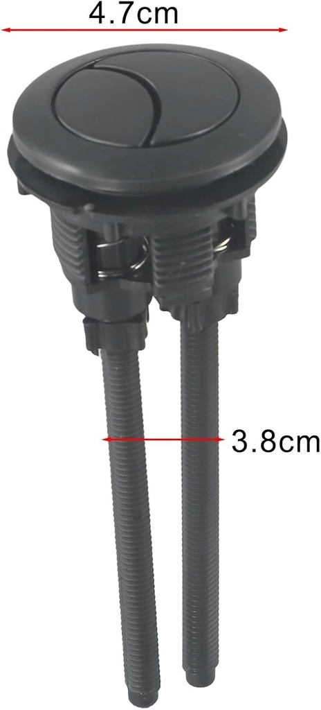 384858mm-black-toilet-button-pusher-dual-2.jpg