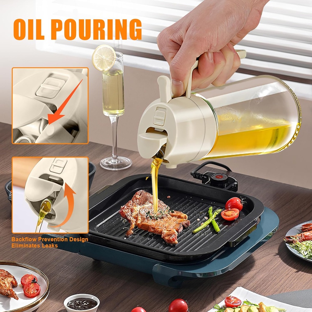 oil-dispenser-for-kitchen-spray-oil-disp-5.jpg