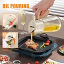 oil-dispenser-for-kitchen-spray-oil-disp-5.jpg