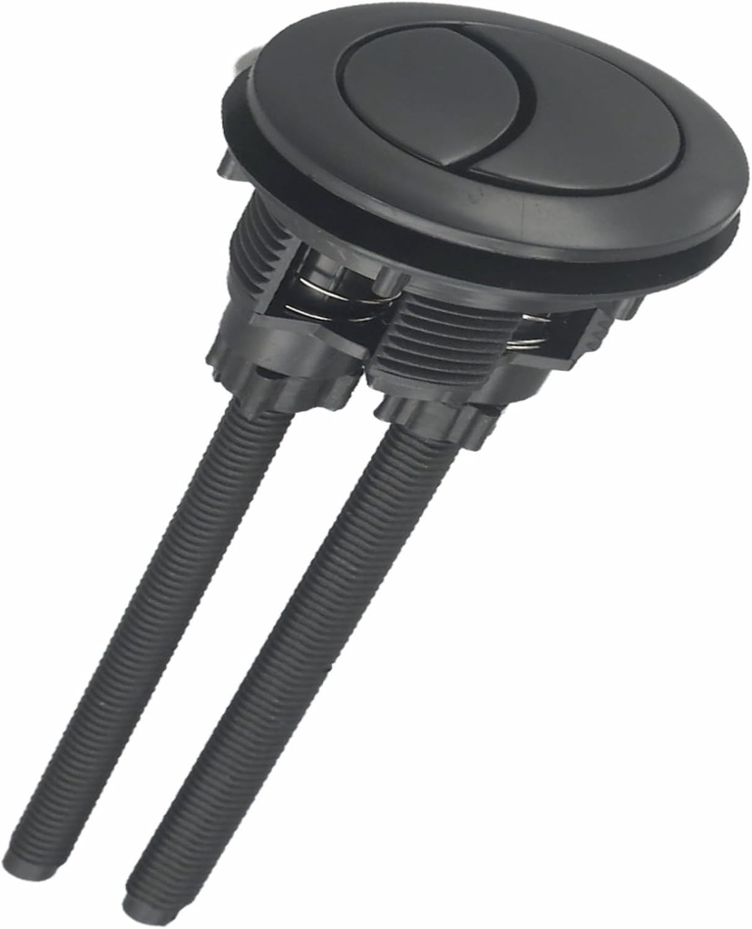 384858mm-black-toilet-button-pusher-dual-3.jpg