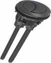384858mm-black-toilet-button-pusher-dual-3.jpg