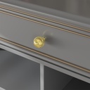 30-pack-gold-cabinet-knobs-kitchen-cabin-3.jpg