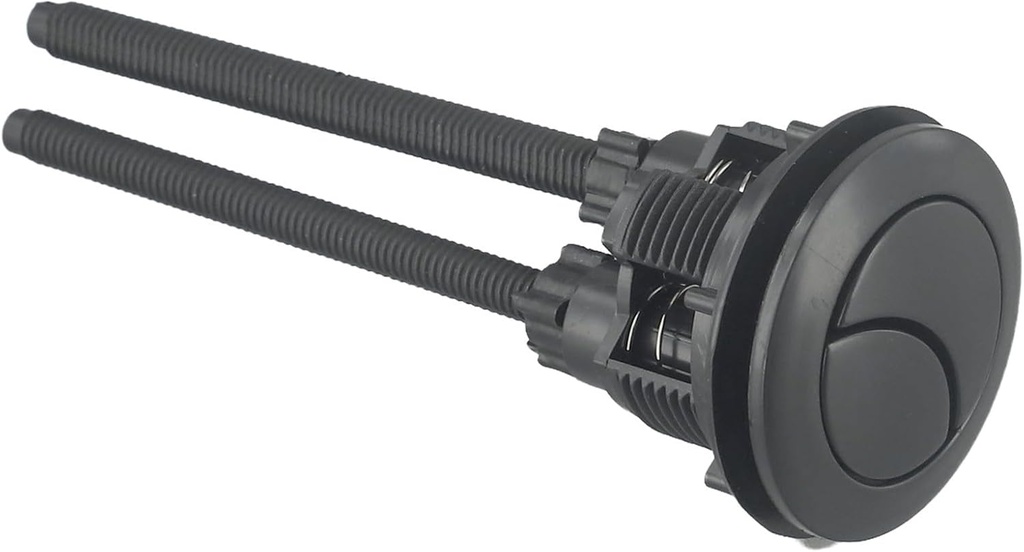 384858mm-black-toilet-button-pusher-dual-4.jpg