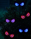 halloween-decorations-5-pack-glowing-fla-4.jpg