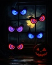 halloween-decorations-5-pack-glowing-fla-5.jpg