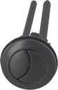 384858mm-black-toilet-button-pusher-dual-5.jpg