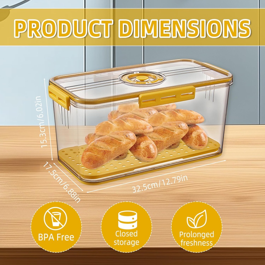airtight-bread-box-durable-bread-storage-2.jpg