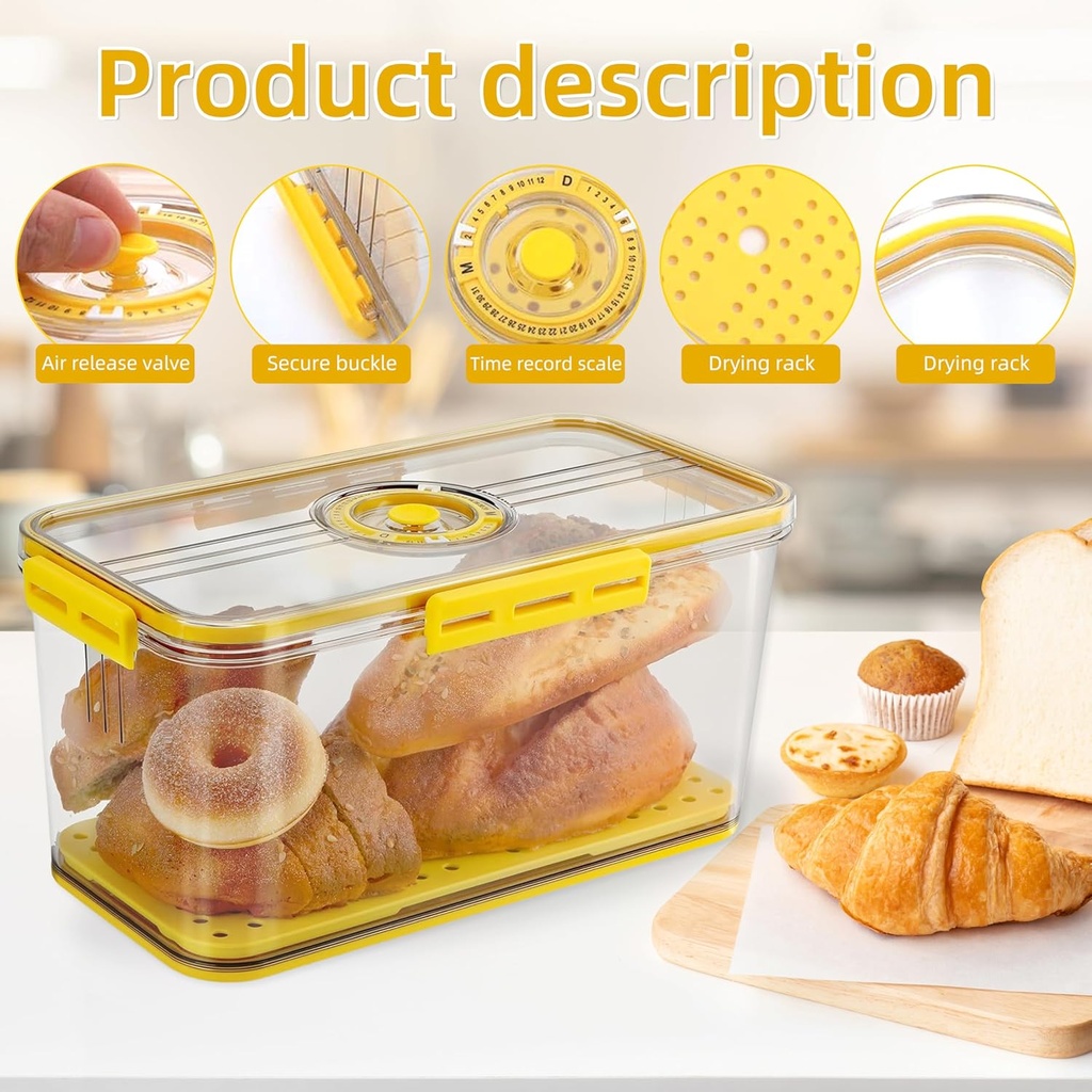 airtight-bread-box-durable-bread-storage-3.jpg