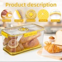 airtight-bread-box-durable-bread-storage-3.jpg