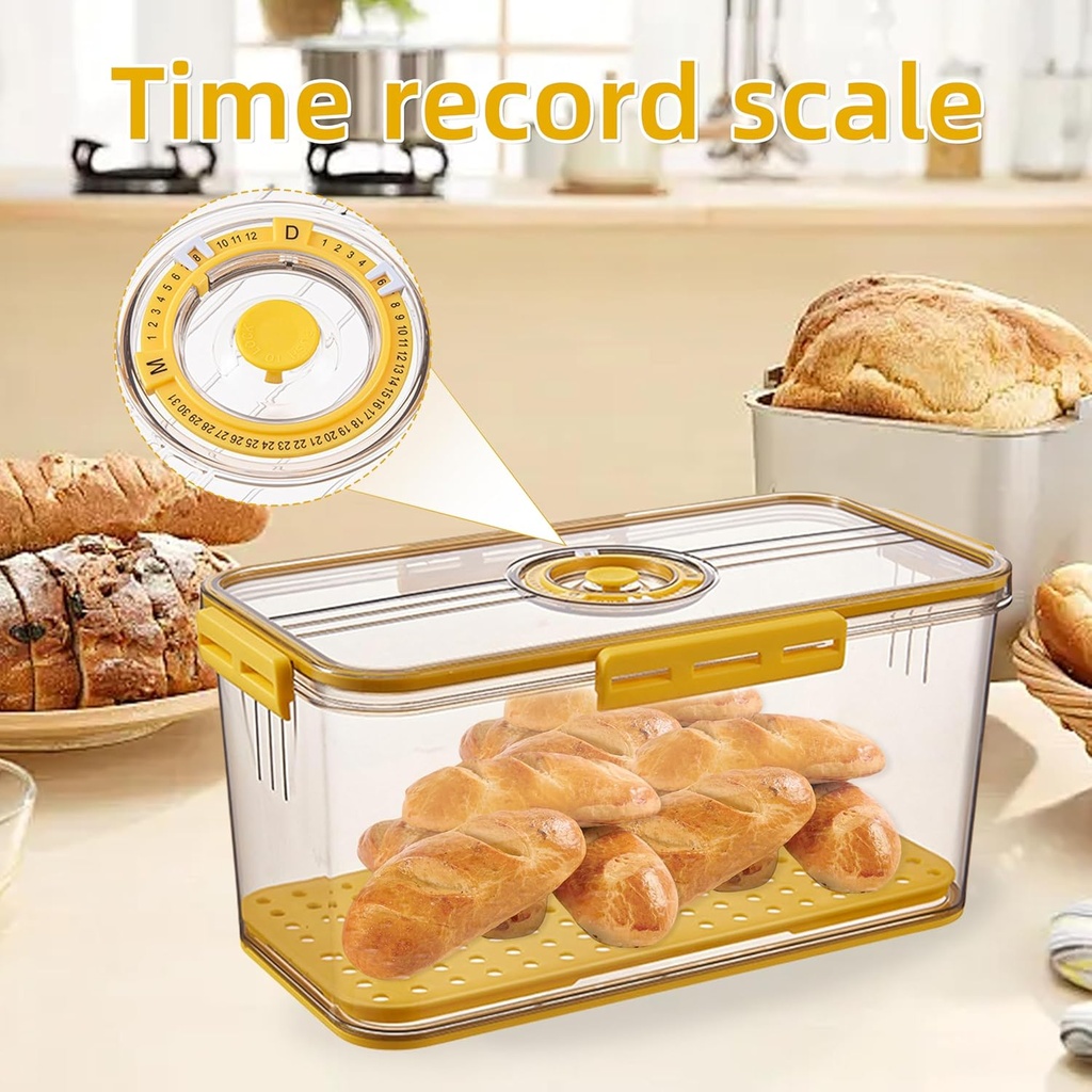 airtight-bread-box-durable-bread-storage-4.jpg