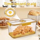 airtight-bread-box-durable-bread-storage-4.jpg