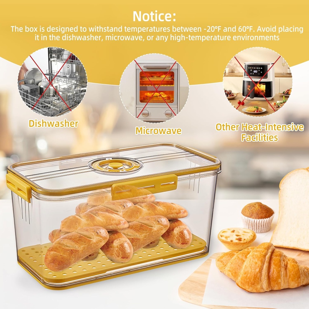 airtight-bread-box-durable-bread-storage-5.jpg