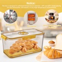 airtight-bread-box-durable-bread-storage-5.jpg