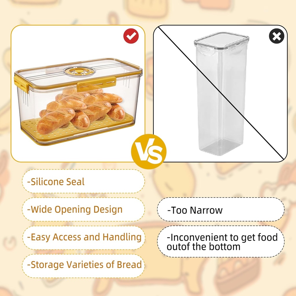 airtight-bread-box-durable-bread-storage-6.jpg