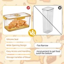 airtight-bread-box-durable-bread-storage-6.jpg