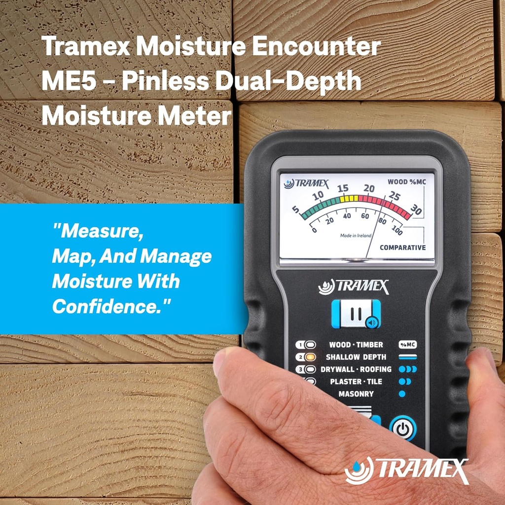 tramex-moisture-encounter-me5-pinless-me-2.jpg