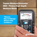 tramex-moisture-encounter-me5-pinless-me-2.jpg