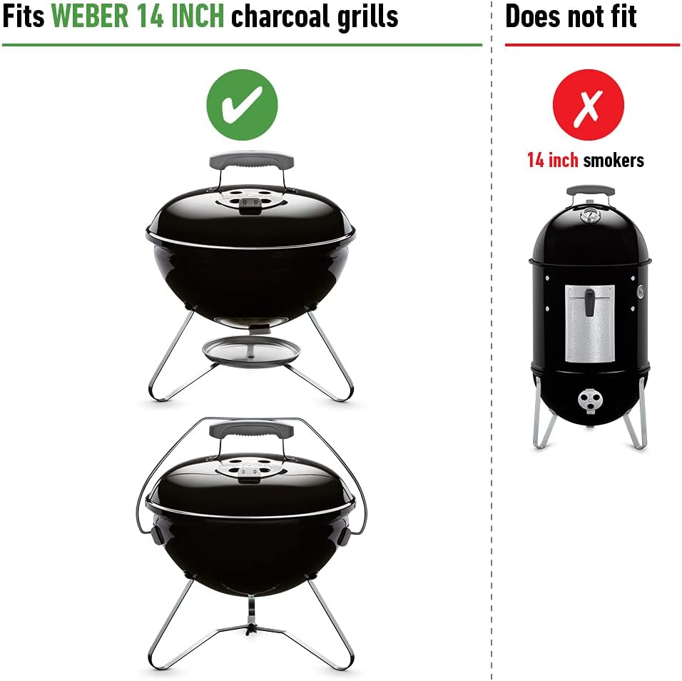 weber-cooking-grate-3.jpg